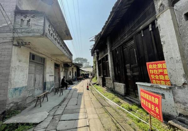 重慶遊不一樣玩法：乘綠皮火車逛廢棄古鎮，賞中國第二鐵路大橋