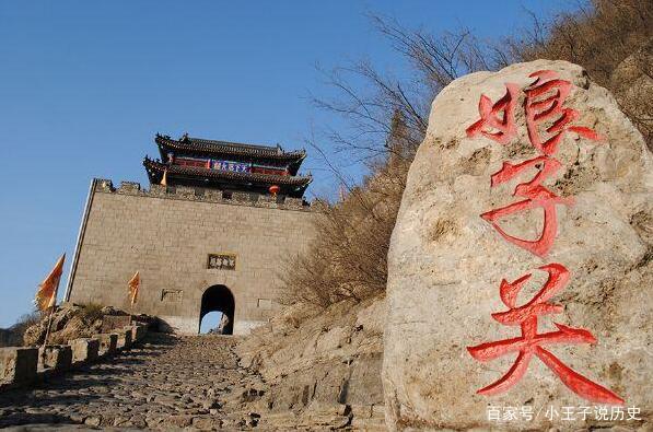 她是唐太宗的親姐姐,大唐半壁江山是她打的,史書卻抹掉她的功績 她是唐太宗的親姐姐,大唐半壁江山是她打的,史書卻抹掉她的功績