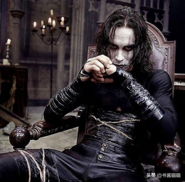 道具槍殺人案首披新細節,3處跟李國豪一樣,死前均被工作折磨 道具槍殺人案首披新細節,3處跟李國豪一樣,死前均被工作折磨