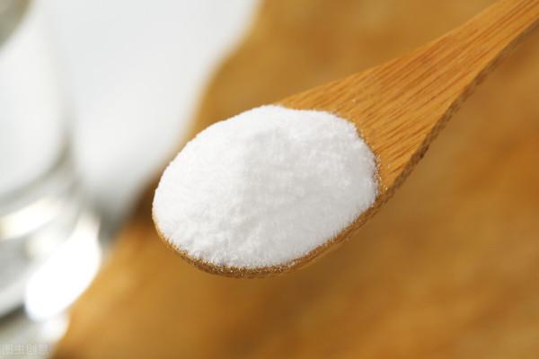 小米是非常養胃的食物，瘦子多吃小米能增肥嗎？