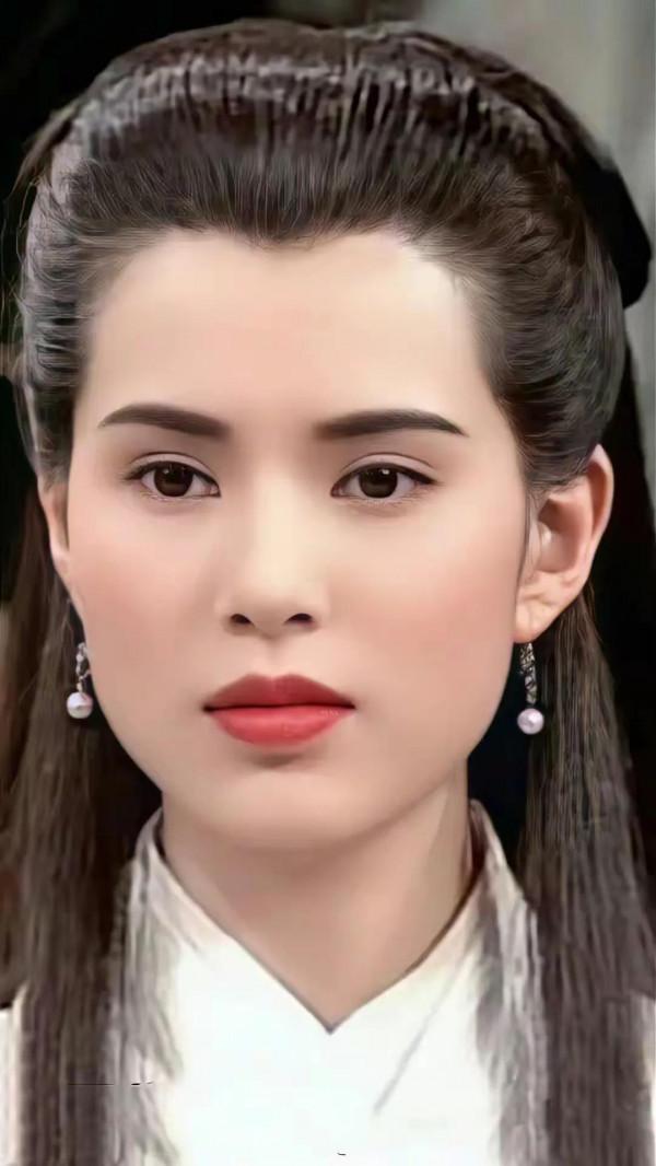 「李若彤」青絲漫卷夢魂曲