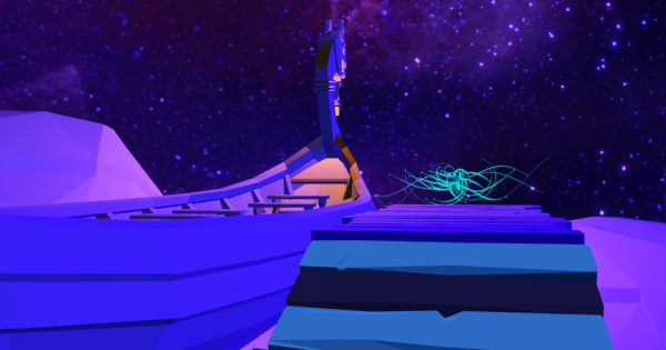 元宇宙:不透明面紗下的“康德主義” 元宇宙:不透明面紗下的“康德主義”