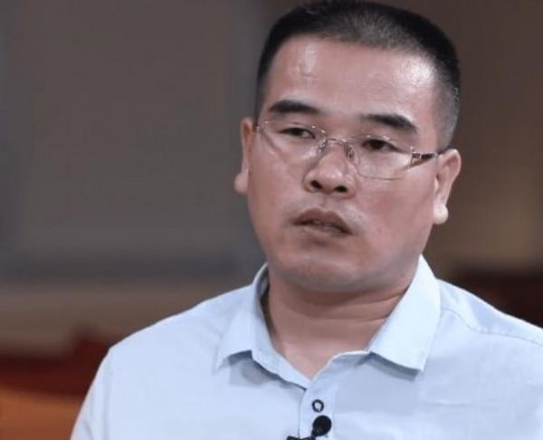 黨律師婚外情被實錘，宋祖德再曝“猛料”，林生斌真是好手段