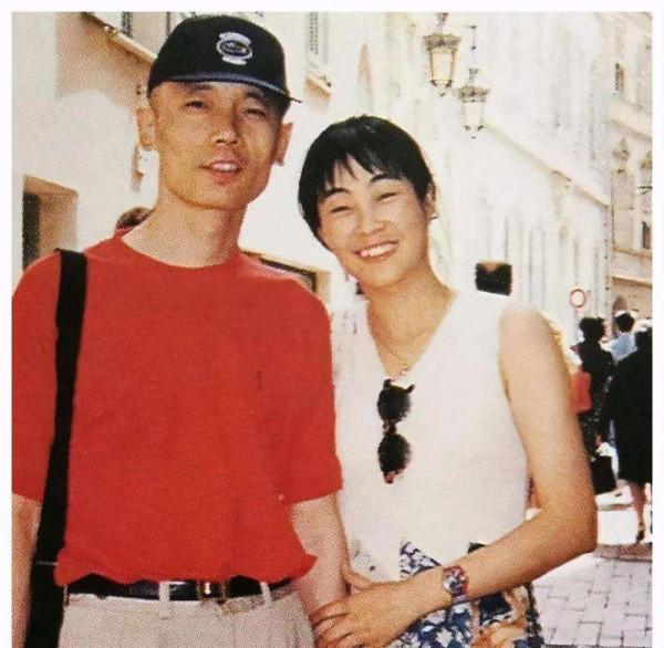 陳寶國升任表演學會會長，回顧過往八屆會長，皆被觀眾喜愛