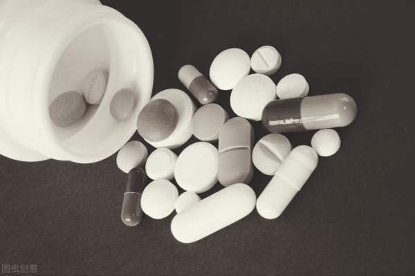 逆天奇案故事:作案之後,兇手想了3個方法,確保自己不會被抓 逆天奇案故事:作案之後,兇手想了3個方法,確保自己不會被抓