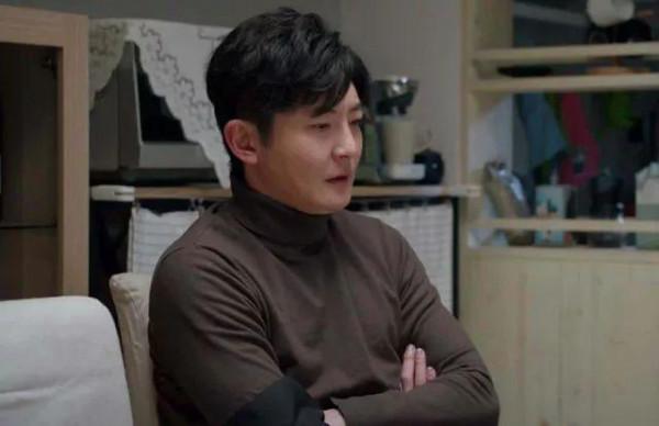 父親突然發病,兒子拒載父親去醫院:新車,不吉利 父親突然發病,兒子拒載父親去醫院:新車,不吉利