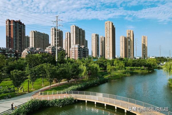 浙江縣級城市樓市的危機,江山市、龍游縣的樓市潛力與未來 浙江縣級城市樓市的危機,江山市、龍游縣的樓市潛力與未來