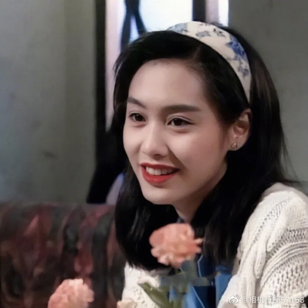 2021年“復古風”火了?復古又時髦,這誰能頂得住 2021年“復古風”火了?復古又時髦,這誰能頂得住