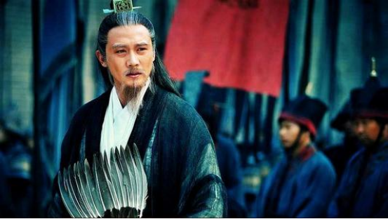 曹操為什麼執意要殺掉華佗？12年後才發現，他的決策是正確的