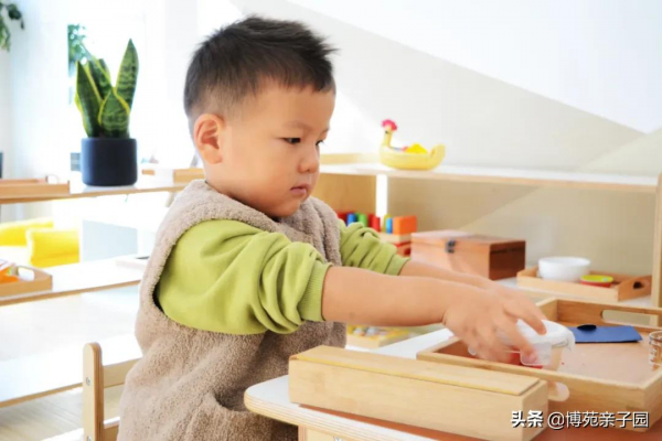 蒙豆兒的心思你別猜 蒙豆兒的心思你別猜