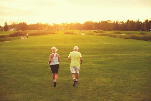 癌症治療之後，過了多少年就不會復發了？有準確時間嗎