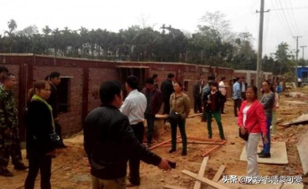 老農挖出荷葉小罐,覺得好看偷偷藏了起來,專家:全球就這一件 老農挖出荷葉小罐,覺得好看偷偷藏了起來,專家:全球就這一件