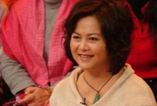 有演技有人品,不傳緋聞踏實演戲的7位中年男演員,各個婚姻幸福 有演技有人品,不傳緋聞踏實演戲的7位中年男演員,各個婚姻幸福