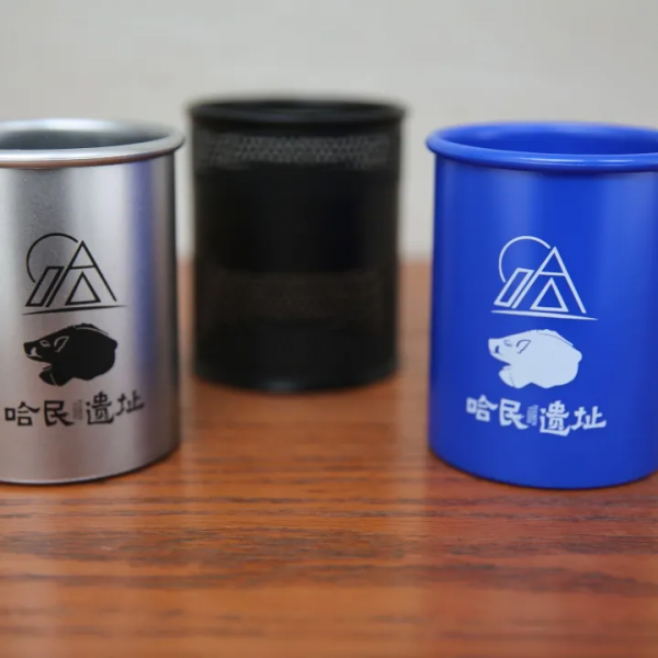 正月十五鬧元宵 文化遊園猜燈謎活動邀您來參加！