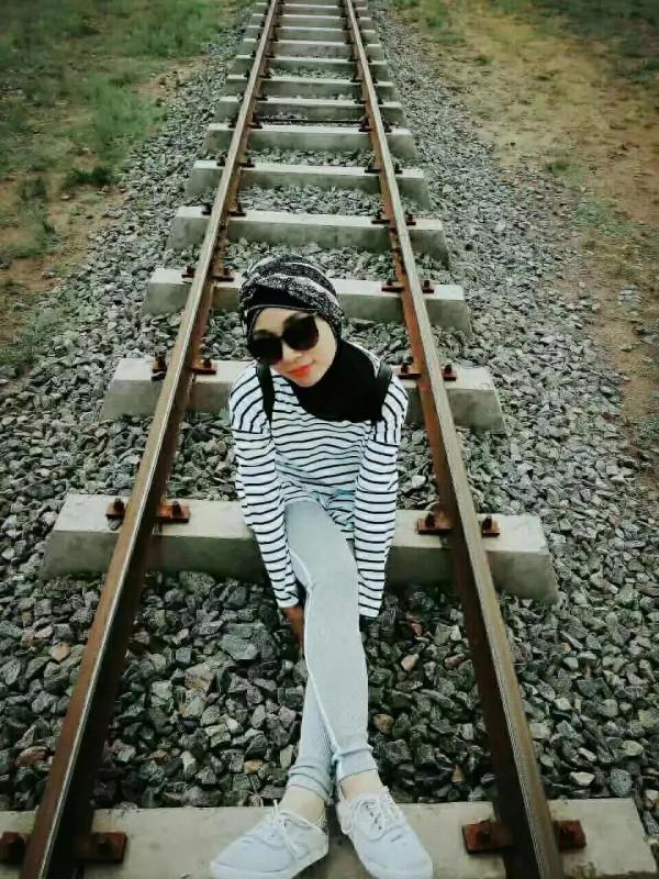 有沒有和我一樣想增重的朋友