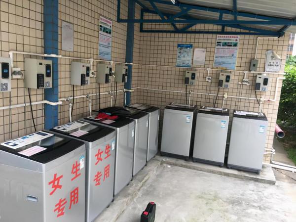 陝西某高校一女生被圍堵，因為幹了件噁心事，網友：細節折射人品