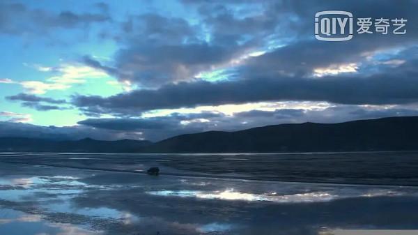 一雙涼鞋拍完整部劇？《一見傾心》很做作？景甜溫婉惹人憐