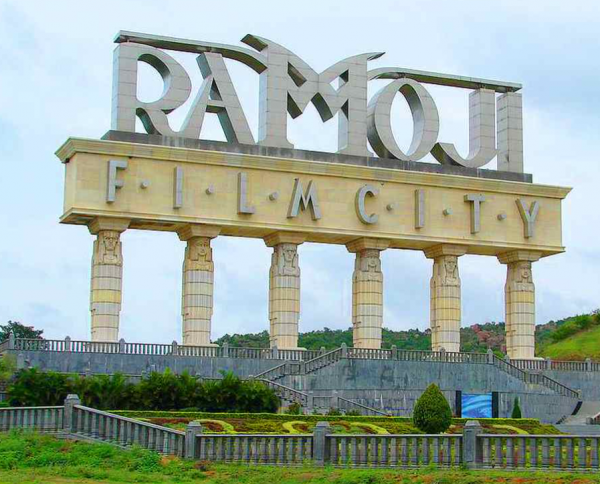 重新認識印度:國力不在日本之下 重新認識印度:國力不在日本之下