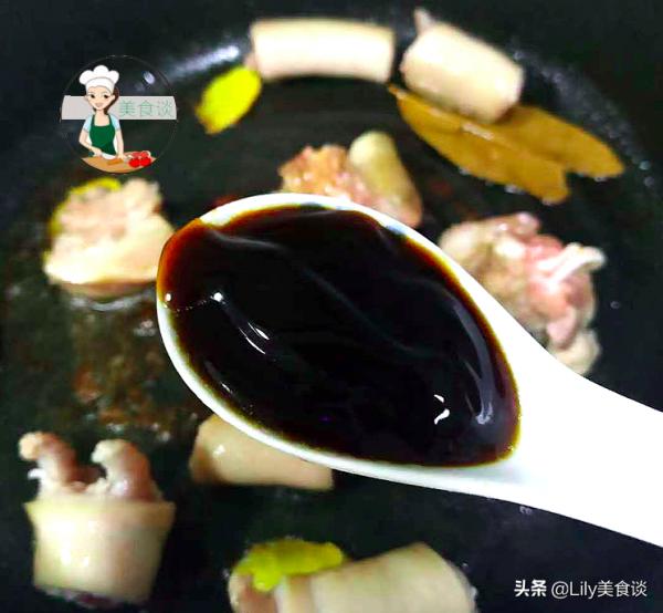 這菜遇到別手軟，30塊錢一根，家裡的頂樑柱要多吃，燉一鍋真香呀