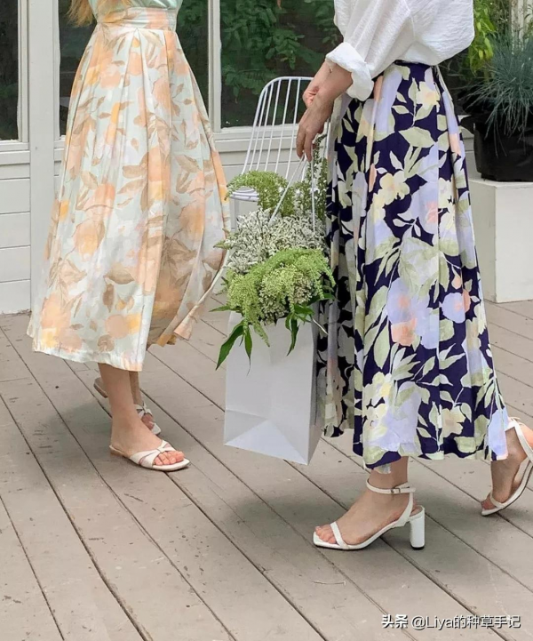 風衣,今秋流行這樣穿 風衣,今秋流行這樣穿