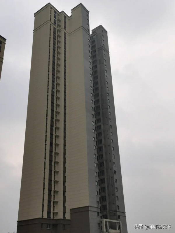 12月家書 | 盛世天城 寒冬情愈暖，執筆抒家音