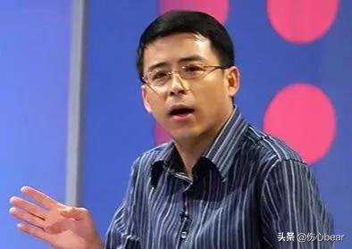 從爆紅到“萬人嫌”的6位明星,他們到底冤不冤? 從爆紅到“萬人嫌”的6位明星,他們到底冤不冤?