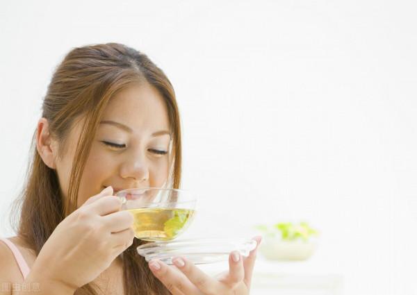 喝茶能減少輻射嗎? 喝茶能減少輻射嗎?