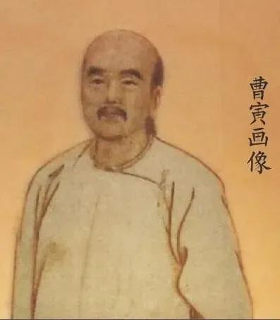 曹雪芹被抄家,家產幾何?看完資料我都羨慕了 曹雪芹被抄家,家產幾何?看完資料我都羨慕了