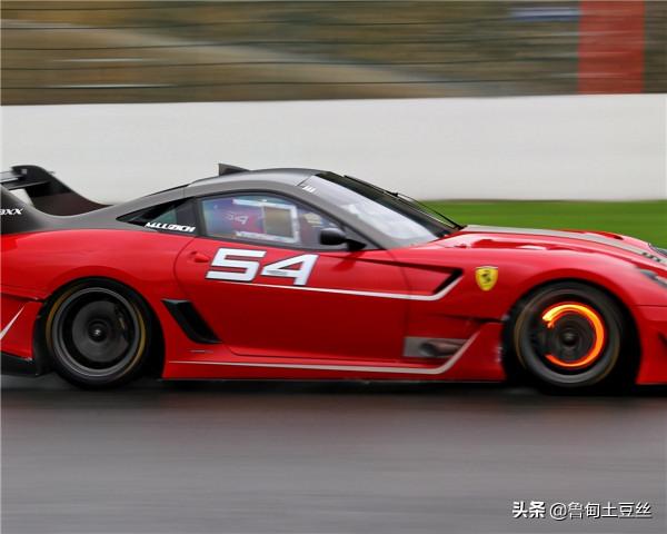 「轂銳馳」車身輕量化改裝八大問（上）