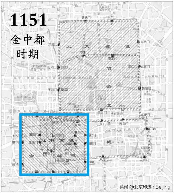 “護城河”知多少 “護城河”知多少