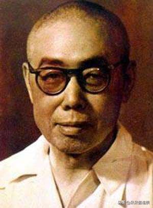 金揚花獎：吳京榮獲突出貢獻獎，《長津湖》入選百部優質電影