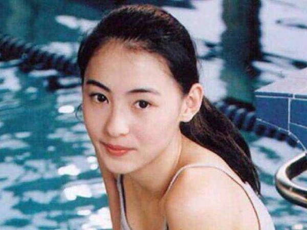 鄧超：這是我18歲，李晨：這是我18歲，鍾漢良：都沒我18歲帥