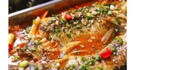 孩子個子太矮長不高?4種食物父母多給孩子吃,孩子可能長高個 孩子個子太矮長不高?4種食物父母多給孩子吃,孩子可能長高個