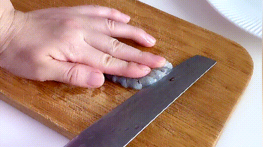 手抓餅新吃法,酥脆掉渣酥皮芝士蝦,完勝西餐廳,一學就會 手抓餅新吃法,酥脆掉渣酥皮芝士蝦,完勝西餐廳,一學就會