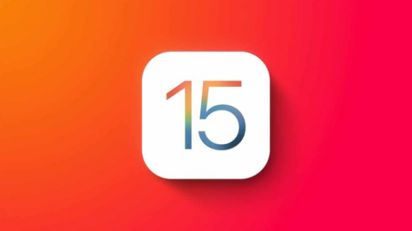iOS15.1.1正式版：原來訊號差不是我們的錯