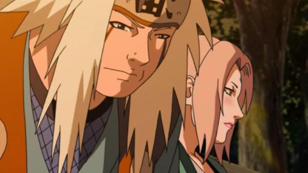 “雙十一”過生日的動漫人物，不少人至今仍是單身