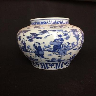 這幾種老物件很值錢,看看你收藏的有沒有 這幾種老物件很值錢,看看你收藏的有沒有