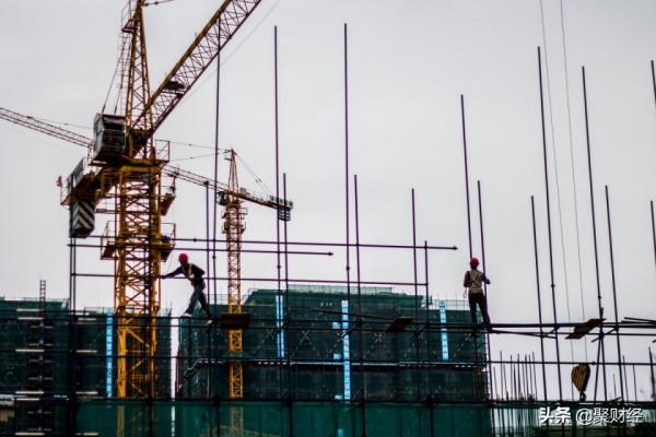 溫州“新首富”:手握500強企業,63歲身價達到345億 溫州“新首富”:手握500強企業,63歲身價達到345億