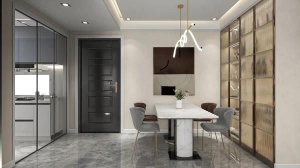 卡拉瓦喬藝術塗料 都市生活圖鑑