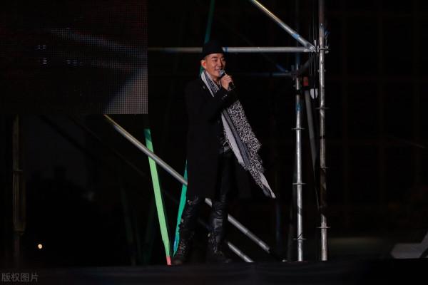 江蘇衛視跨年演唱會 江蘇衛視跨年演唱會