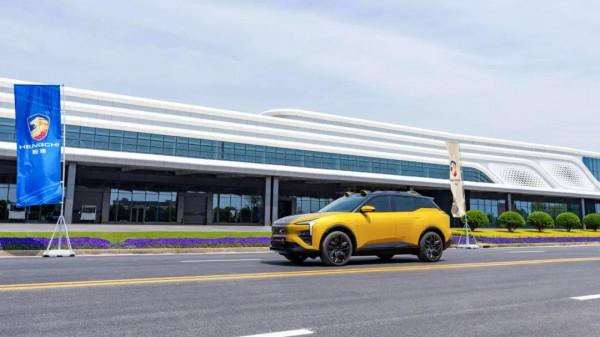 遭遇&OpenCurlyDoubleQuote;截胡&rdquo;！如能重組成功，恆大仍是好漢？