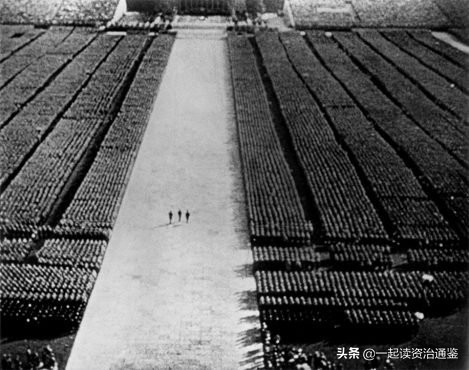 關於第一次世界大戰或第二次世界大戰的哪個神話最讓你煩惱？