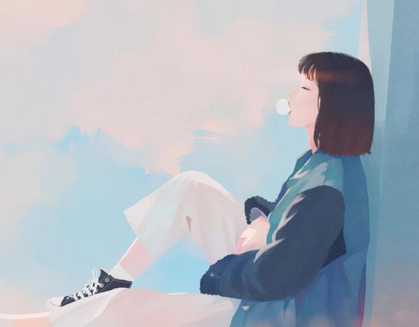 一位大爺看懂父女情分：用畢生心血養獨生女，晚年生活很窘迫