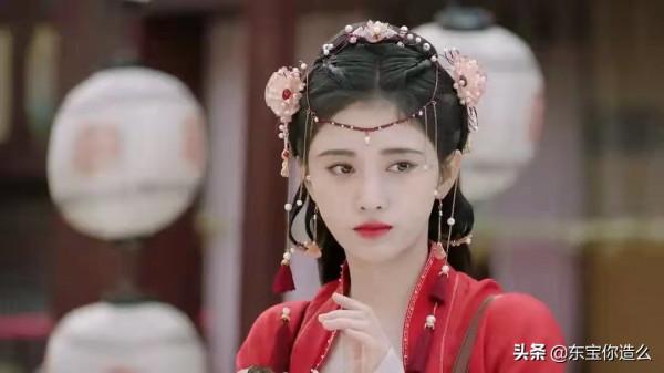 2021年7部爛劇，播出前期待滿滿，播出後嘲聲一片，你都看了嗎？