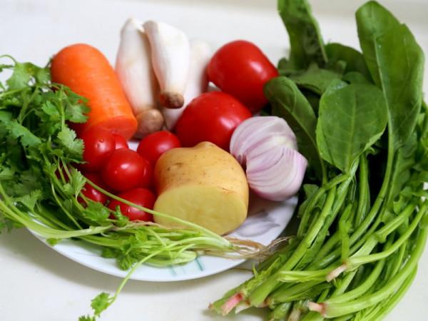 不只是葉黃素,吃這些食物對眼睛也好,防止視網膜病變!收藏 不只是葉黃素,吃這些食物對眼睛也好,防止視網膜病變!收藏