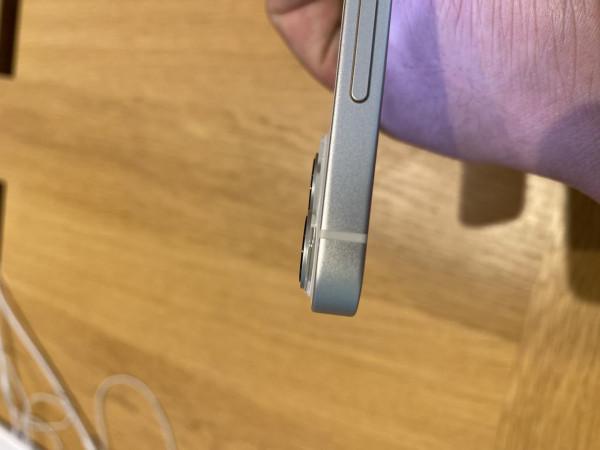 Iphone13 pro攝像頭醜出天際 銷量卻節節高升 佩服蘋果的號召力