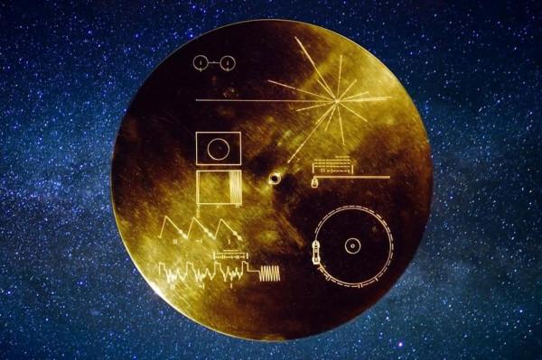 3億年前的&OpenCurlyDoubleQuote;螺絲&rdquo;鑲嵌在石塊中，就此揭開一個史前的巔峰時代