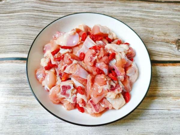 手抓羊排(一排兩吃) 手抓羊排(一排兩吃)