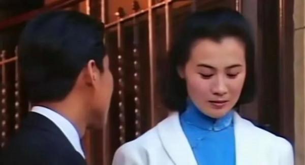 民國劇怎麼就越來越失真？