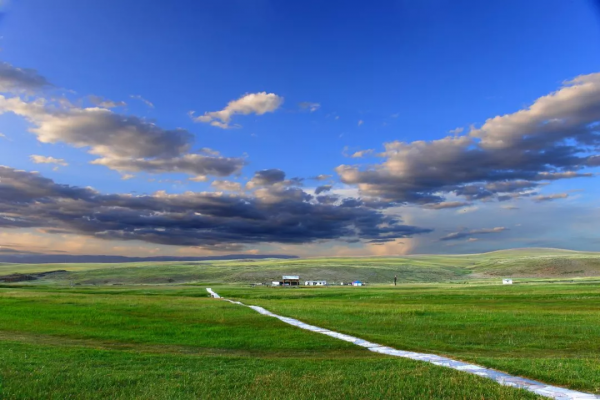 中國古今十之最,長見識了! 中國古今十之最,長見識了!